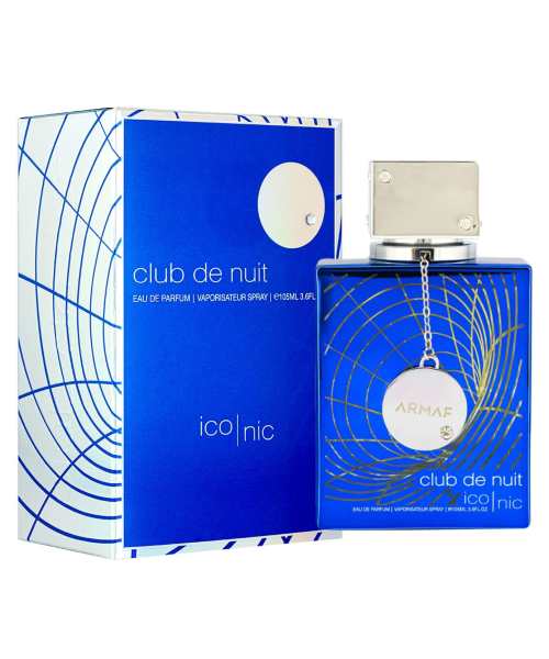 https://perfumeplaza.pk/storage/photos/1/Perfume Plaza/club de nuit iconic by armaf- Perfume Plaza.jpg